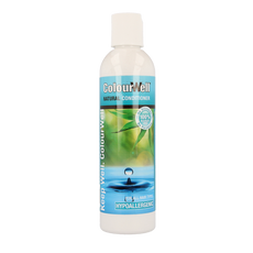 Colourwell Natuurlijke conditioner 250.00 Milliliter