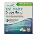Xylimelts Milde munt 40.00 Stuks