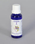 Vita Chaos 5 Pijn 30.00 Milliliter