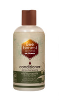 Traay Bee Honest Conditioner olijf & propolis 250.00 Milliliter
