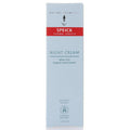 Speick Thermal sensitive nachtcreme 50.00 Milliliter