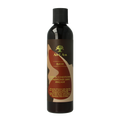 As I Am  Conditioner leave in 237 Milliliter