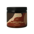As I Am  Wash coconut 454.00 Gram