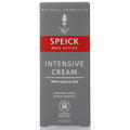 Speick Man active intensieve gezichtscreme 50.00 Milliliter