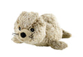 Warmies Mini zeehond 1.00 Stuks