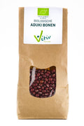 Vitiv Aduki bonen bio 500.00 Gram