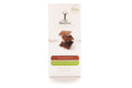 Balance Choco stevia tablet melk hazelnoot 85.00 Gram