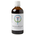 Therapeutenwinkel Melissa officinalis 100.00 Milliliter