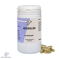 Holisan Ayurslim 60.00 Capsules