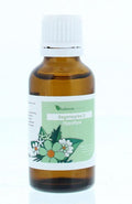 Balancepharma RGP005 Hypofyse Regenoplex 30.00 Milliliter