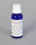 Vita Transcriptie 7 mitochondrium orgaan 30.00 Milliliter