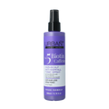 Urban Care Expert hairtonic biotine & caffeine spray 200.00 Milliliter