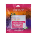 Urban Care Monoi & ylang ylang hair mask sachet 50.00 Milliliter