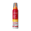Urban Care Hibiscus & shea butter curl treatment mousse 150.00 Milliliter