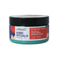 Urban Care Kind rituals quinoa & almond hair mask 230 Milliliter