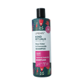 Urban Care Kind rituals rose water chamomile shampoo 400.00 Milliliter