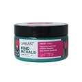 Urban Care Kind rituals rose water chamomile hair mask 230.00 Milliliter