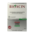 Bioxcin Shampoo vet haar 300.00 Milliliter