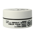 Red One Haarwax aqua bright white 150.00 Milliliter