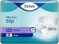 Tena Slip maxi XL breathable  24.00 Stuks