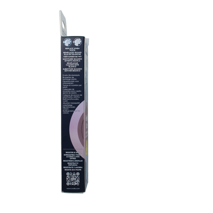 Oral B Opzetborstel IO gentle care 4.00 Stuks