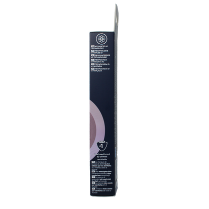 Oral B Opzetborstel IO gentle care 4.00 Stuks