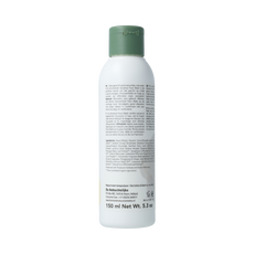 Harmonie Face wash 150.00 Milliliter