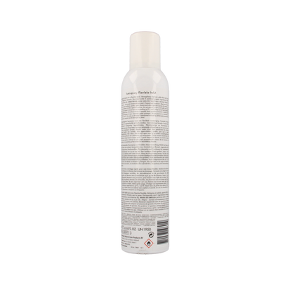 Hairwonder Botanical styling hairspray flexible hold 300.00 Milliliter