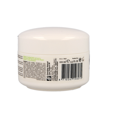 Hairwonder Botanical styling gloss wax 100.00 Milliliter