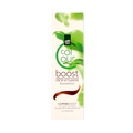 Henna Plus Colour boost copper 200 Milliliter