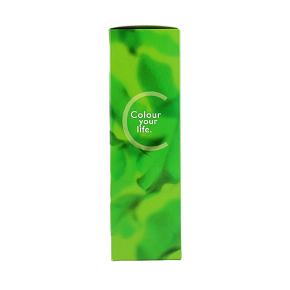 Henna Plus Colour boost copper 200 Milliliter