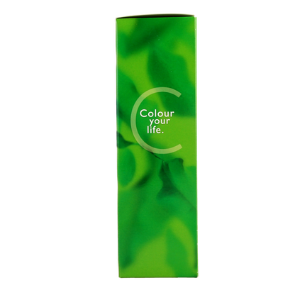 Henna Plus Colour boost red brown 200 Milliliter