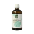 Harmonie Zoete amandelolie 100.00 Milliliter