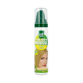 Henna Plus Colour mousse 8.3 golden blond 75 Milliliter