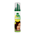Henna Plus Colour mousse 4.56 auburn 75.00 Milliliter