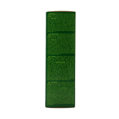Mens Own Men's own light brown 80.00 Milliliter