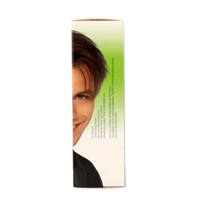Mens Own Men's own light brown 80.00 Milliliter