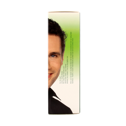 Mens Own Men's own medium brown 80.00 Milliliter