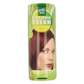 Henna Plus Colour cream 5.6 warm red 60.00 Milliliter