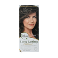 Henna Plus Long lasting colour 5 light brown 100.00 Milliliter