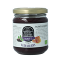 Royal Green Elderberry honey bio 250.00 Gram