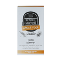 Royal Green Men support bio 60 Capsules