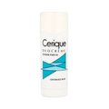 Cerique Deodorant creme ongeparfumeerd stick 50.00 Milliliter