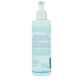 Dermolin Bodymilk 200.00 Milliliter