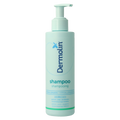 Dermolin Shampoo CAPB vrij 200.00 Milliliter