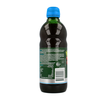 Roosvicee Fruitkracht ferro 500.00 Milliliter