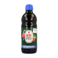Roosvicee Origineel bosvruchten 500.00 Milliliter