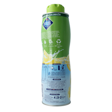 Karvan Cevitam Citroen zero 600.00 Milliliter