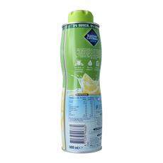 Karvan Cevitam Citroen zero 600.00 Milliliter