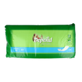 Depend Inlay normaal 30.00 Stuks